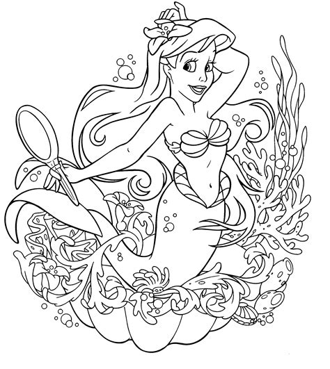 coloriages disney à imprimer|dessin disney gratuit à imprimer.